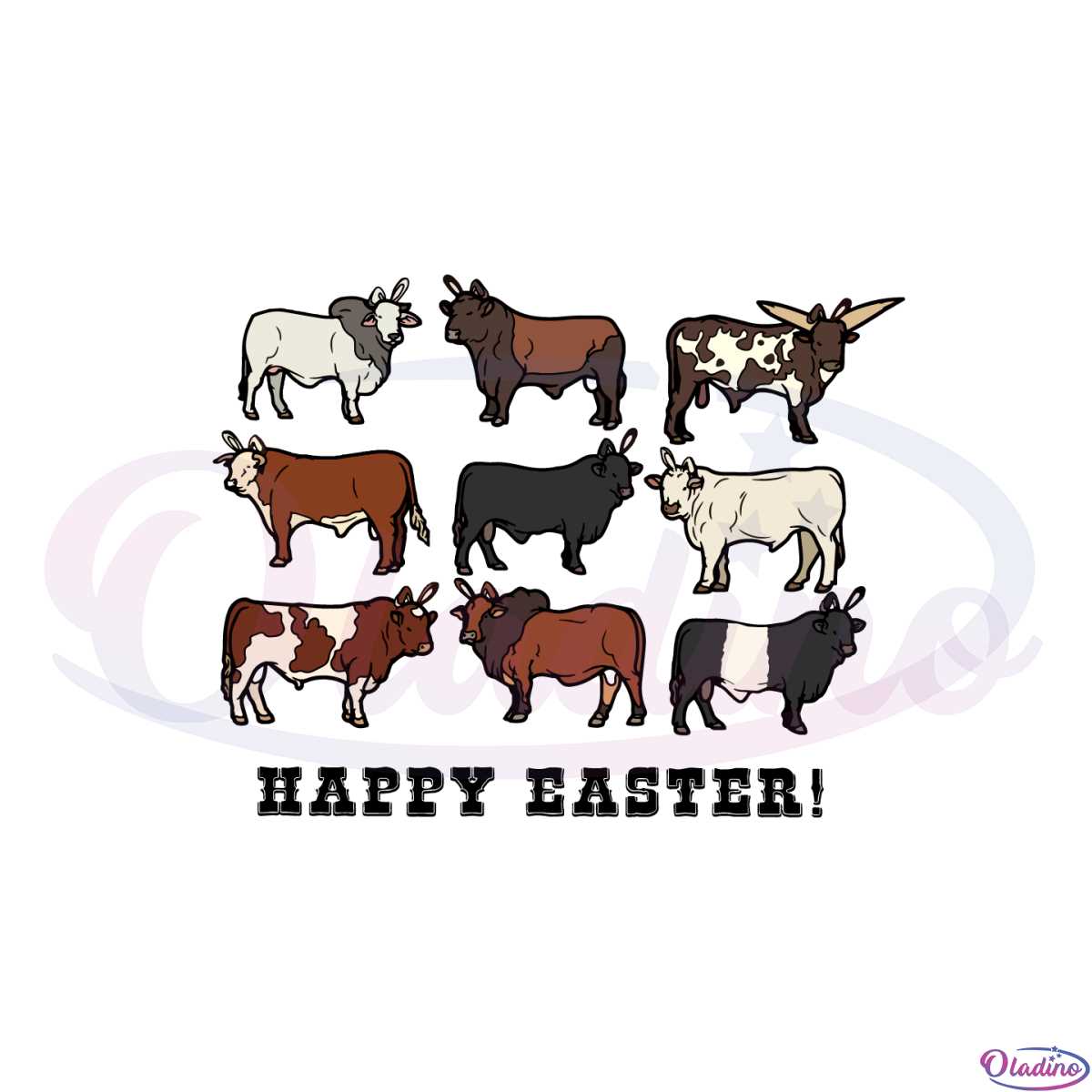 howdy-easter-funny-easter-day-western-cowboys-svg-cutting-files