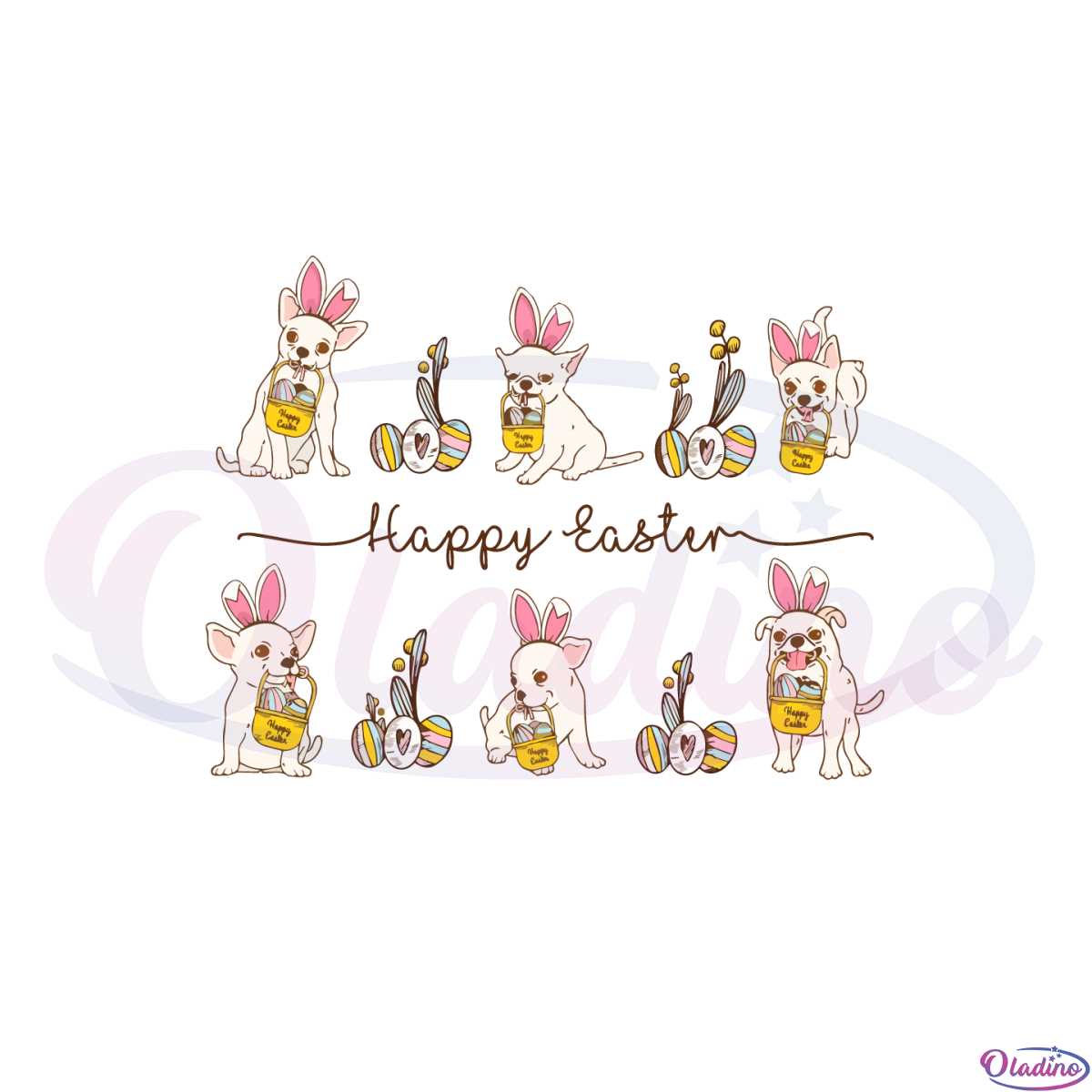 happy-easter-cute-easter-dogs-best-svg-cutting-digital-files