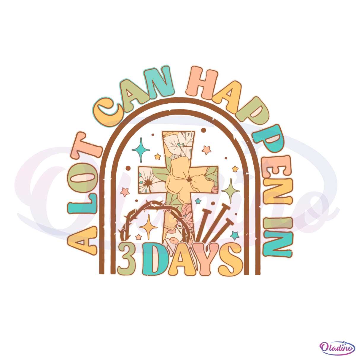 a-lot-can-happen-in-3-days-funny-easter-christian-svg-cutting-files