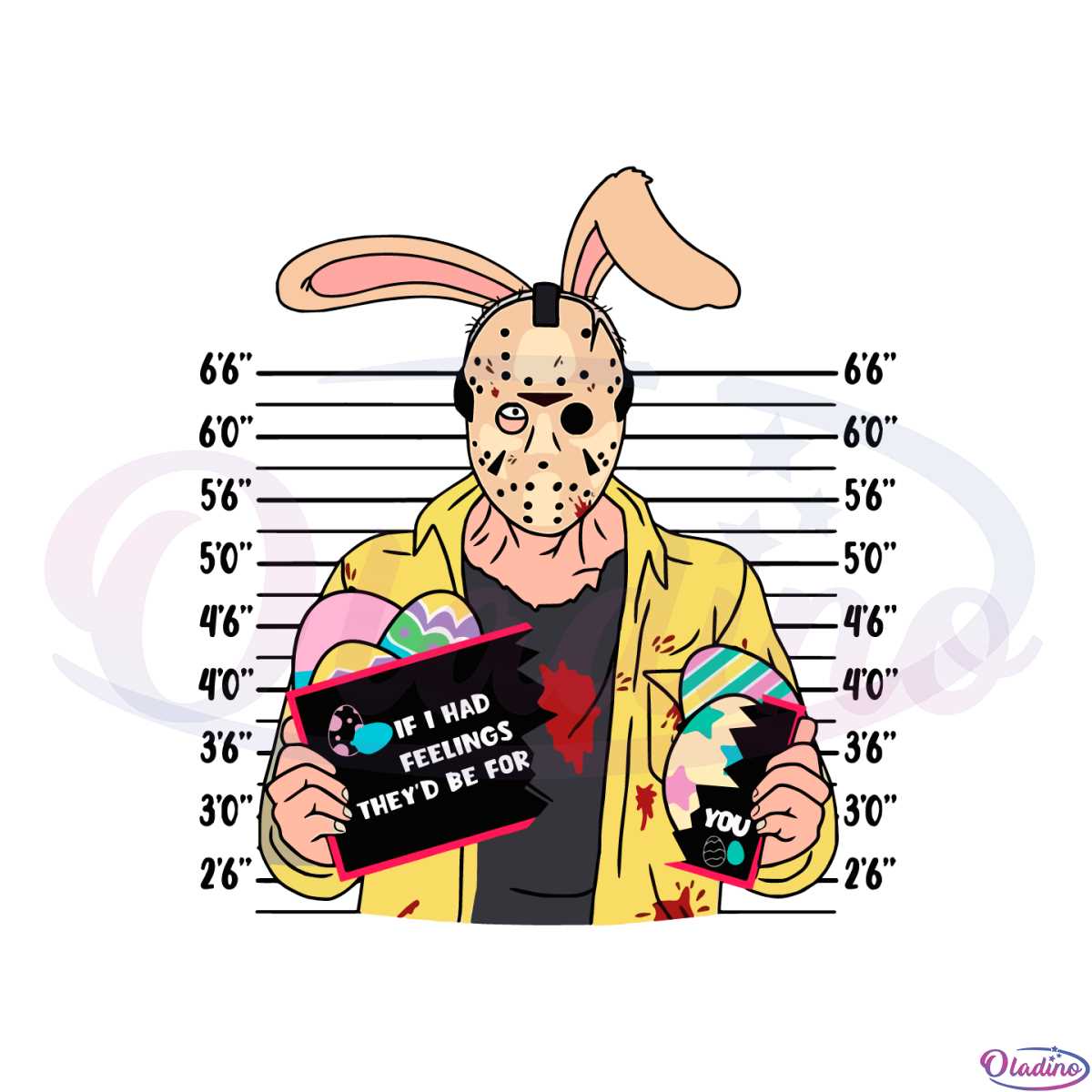 bunny-ear-scary-easter-funny-horror-movie-easter-svg-cutting-files