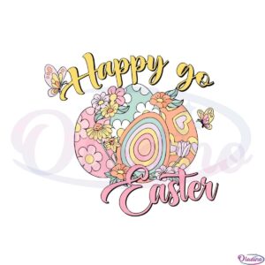 happy-go-easter-grovy-easter-egg-best-svg-cutting-digital-files