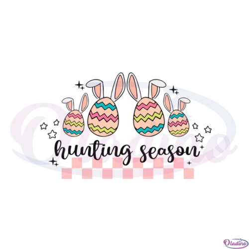 hunting-season-easter-eggs-bunny-ears-svg-cutting-files