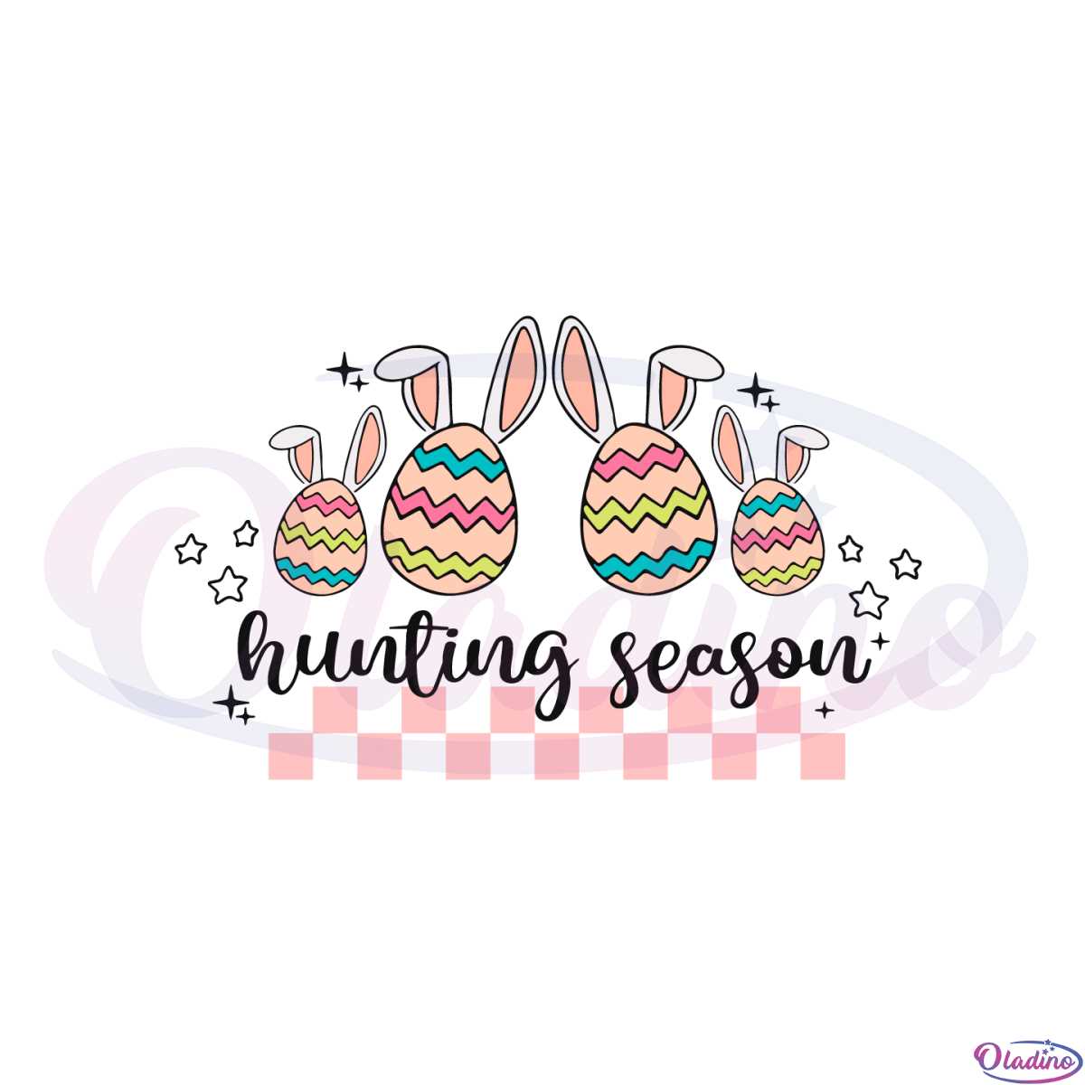 hunting-season-easter-eggs-bunny-ears-svg-cutting-files