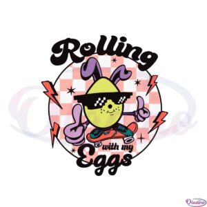 rolling-with-my-eggs-funny-easter-bunny-skateboar-svg