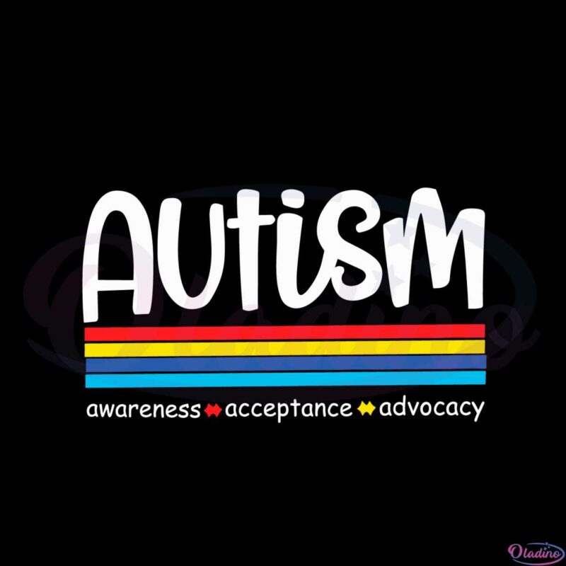 autism-awareness-acceptance-advocacy-svg-cutting-files