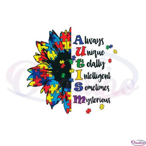 autism-awareness-puzzle-sunflower-svg-graphic-designs-files