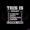 this-is-what-attention-deficit-hyperactive-disorder-looks-like-svg