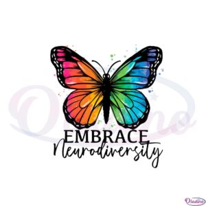 autism-acceptance-embrace-neurodirersity-svg-cutting-files