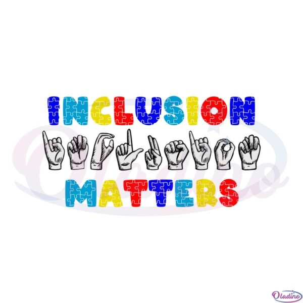 inclusion-matters-special-education-autism-awareness-svg