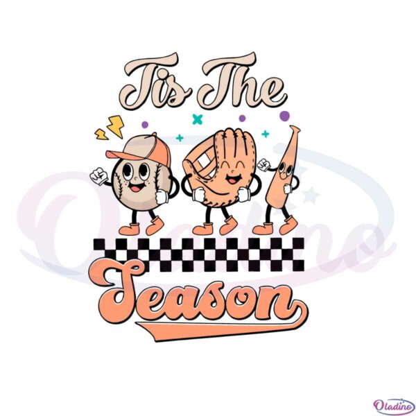 tis-the-season-baseball-baseball-mom-svg-graphic-designs-files