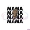 mama-leopard-lightning-bolt-svg-graphic-designs-files