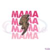 mama-leopard-lightning-bolt-leopard-mama-svg-cutting-files