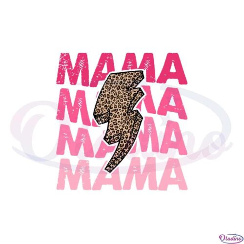 mama-leopard-lightning-bolt-leopard-mama-svg-cutting-files