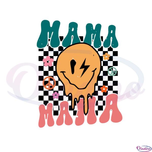 retro-mama-smiley-face-funny-mothers-day-svg-cutting-files