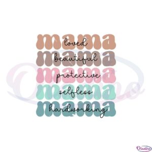 groovy-mama-boho-distressed-stacked-mothers-day-quote-svg