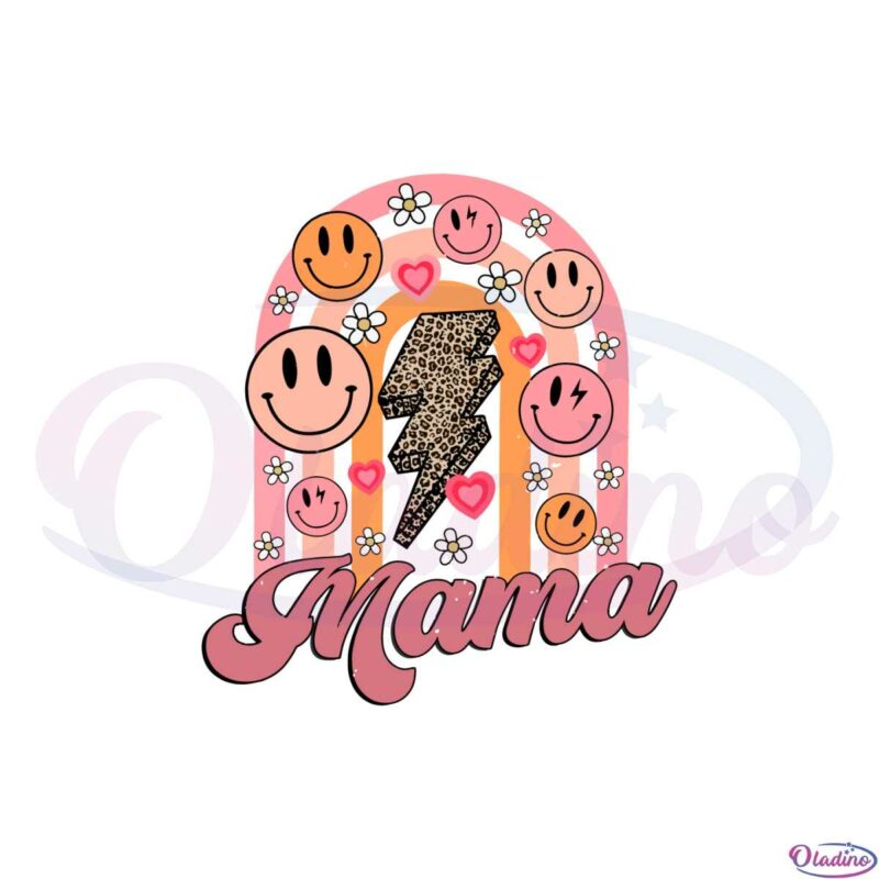 groovy-mama-smiley-face-floral-mothers-day-svg-cutting-files