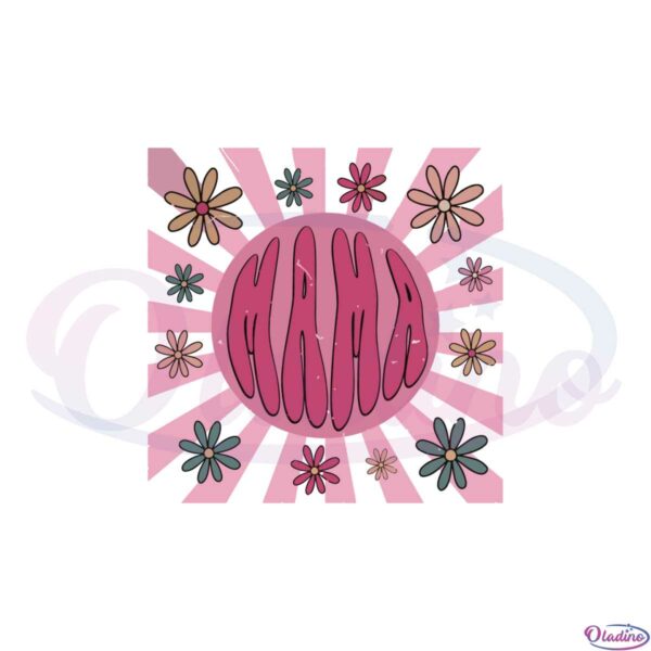 floral-mama-mothers-day-best-svg-cutting-digital-files