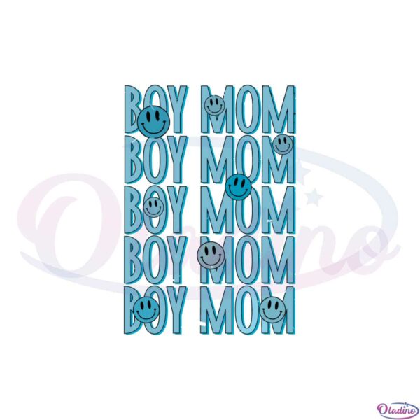boy-mom-smiley-face-svg-best-graphic-designs-cutting-files