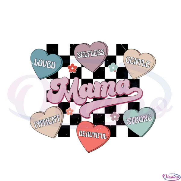 floral-mama-candy-heart-svg-for-cricut-sublimation-files