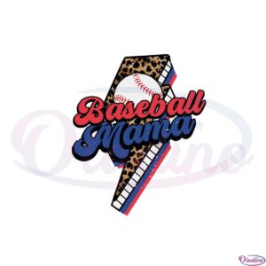 cheetah-leopard-retro-baseball-mama-best-svg-cutting-digital-files