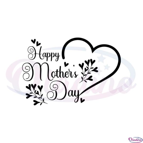 happy-mothers-day-heart-svg-files-for-cricut-sublimation-files