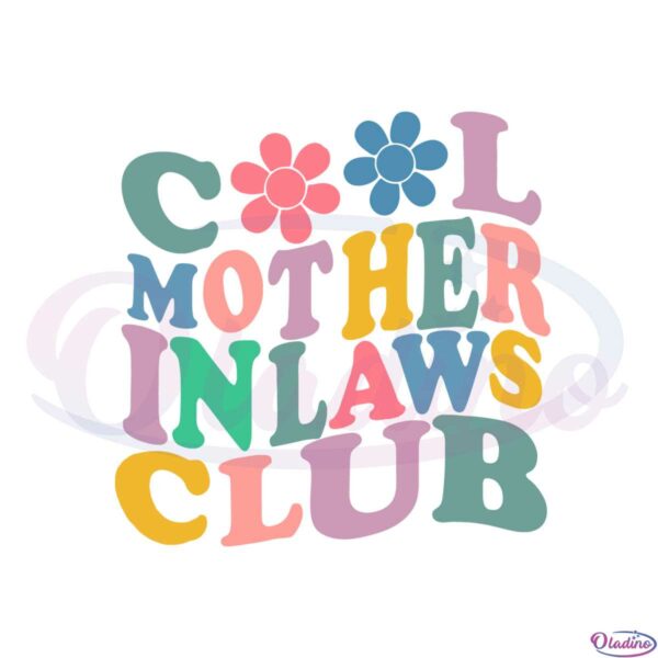 cool-mothers-in-law-club-mothers-day-svg-cutting-files