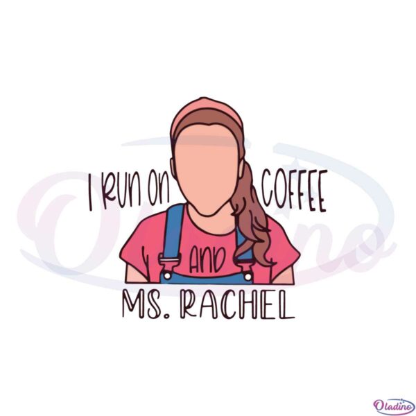 ms-rachel-songs-for-littles-mother-day-svg-cutting-files