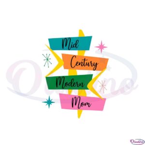 mid-century-modern-mom-mothers-day-svg-cutting-files