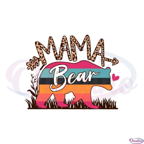 retro-leopard-mama-bear-mothers-day-svg-cutting-files