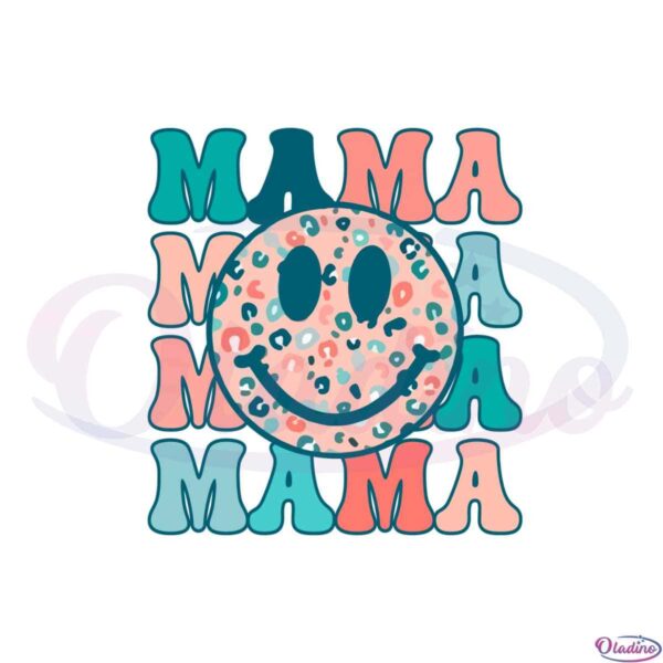 leopard-smiley-face-mama-mothers-day-svg-cutting-files