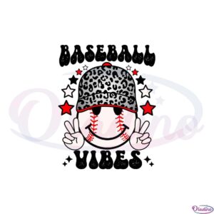 grovy-baseball-vibes-leopard-hat-best-design-svg-digital-files