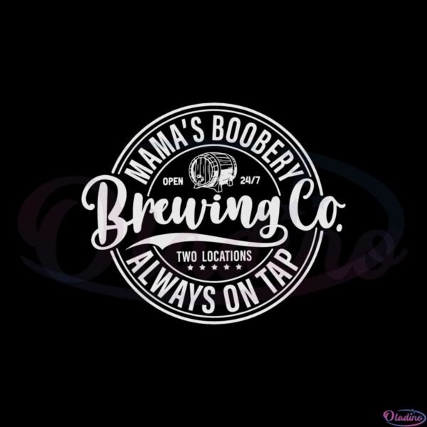 mamas-boobery-brewing-co-mothers-day-best-mom-ever-svg
