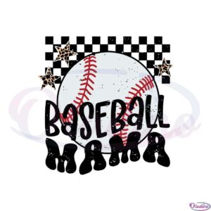 baseball-lover-mothers-day-baseball-mama-svg-cutting-files