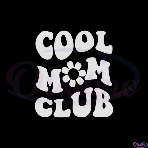 cool-mom-club-anti-social-mothers-day-svg-cutting-files