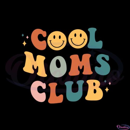 retro-cool-moms-club-smiley-face-svg-graphic-designs-files