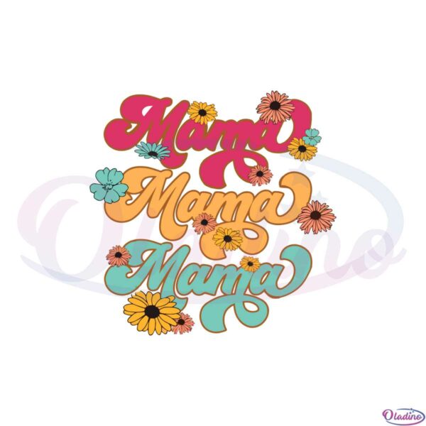 mama-sunflower-happy-mothers-day-svg-graphic-designs-files