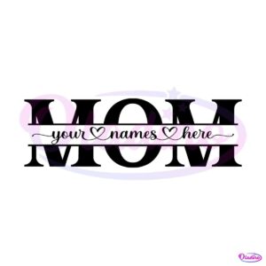 mom-monogram-personalized-svg-best-graphic-designs-cutting-files