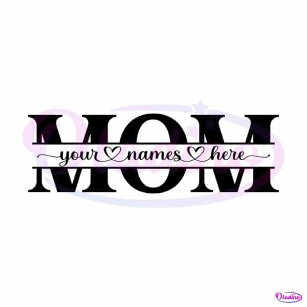 mom-monogram-personalized-svg-best-graphic-designs-cutting-files