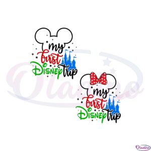 mickey-and-minnie-my-first-disney-trip-disney-vacation-mode-svg