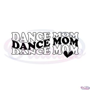 dance-mom-happy-mothers-day-mom-love-svg-graphic-designs-files