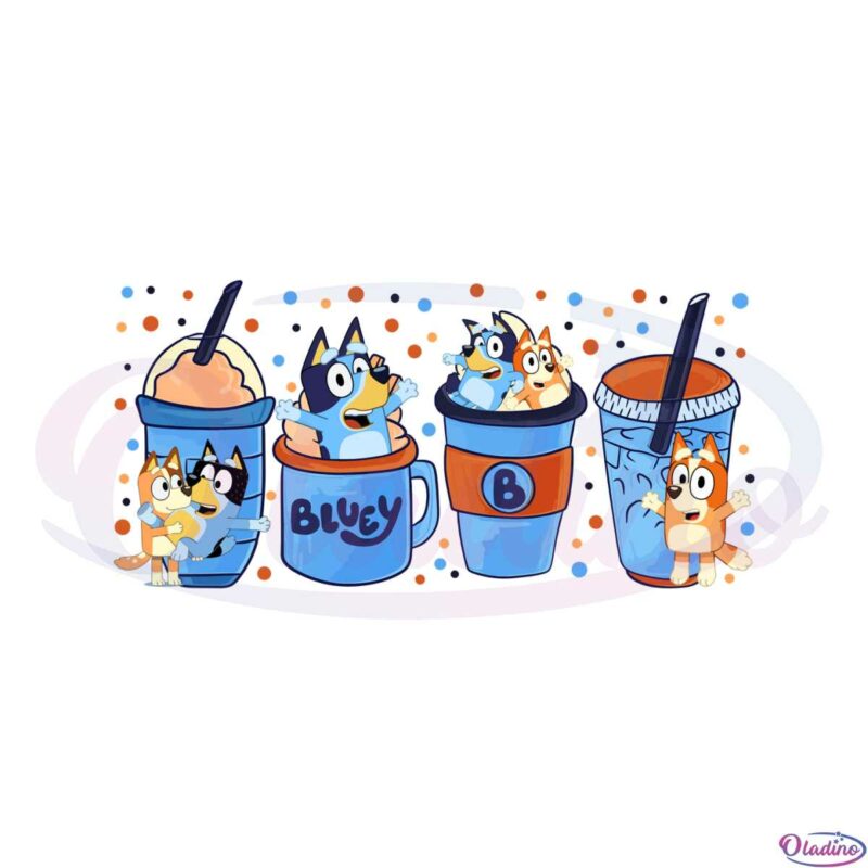 blue-dog-glass-drink-cup-svg-best-graphic-designs-cutting-files