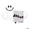 groovy-dance-mom-proud-dance-mom-svg-graphic-designs-files