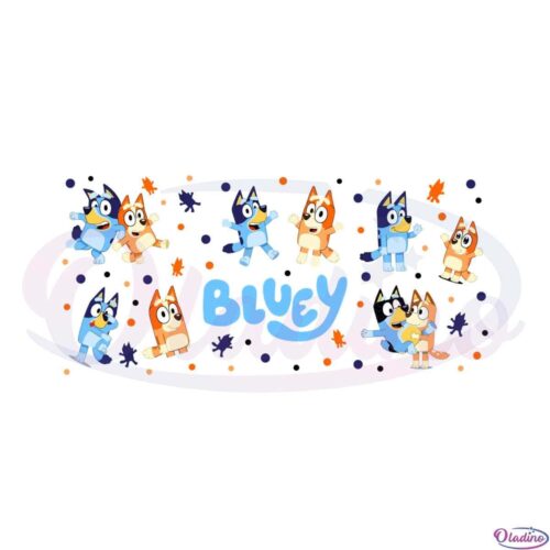 bluey-friend-dog-glass-drink-cup-diy-crafts-svg-files-for-cricut