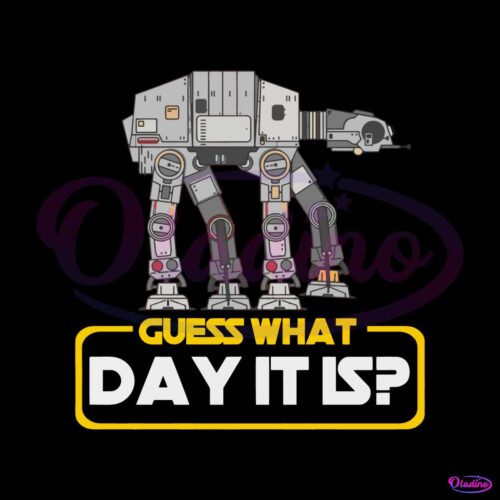 at-walker-guess-what-day-is-it-svg-for-cricut-sublimation-files