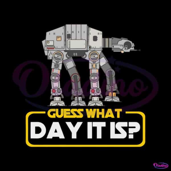 at-walker-guess-what-day-is-it-svg-for-cricut-sublimation-files