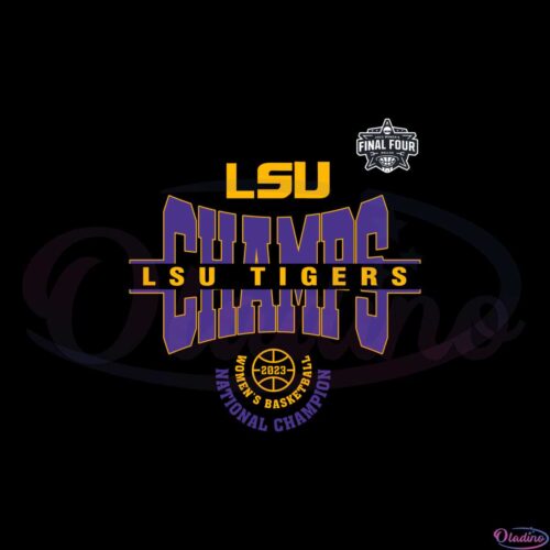 lsu-tigers-2023-ncaa-womens-basketball-national-champions-svg