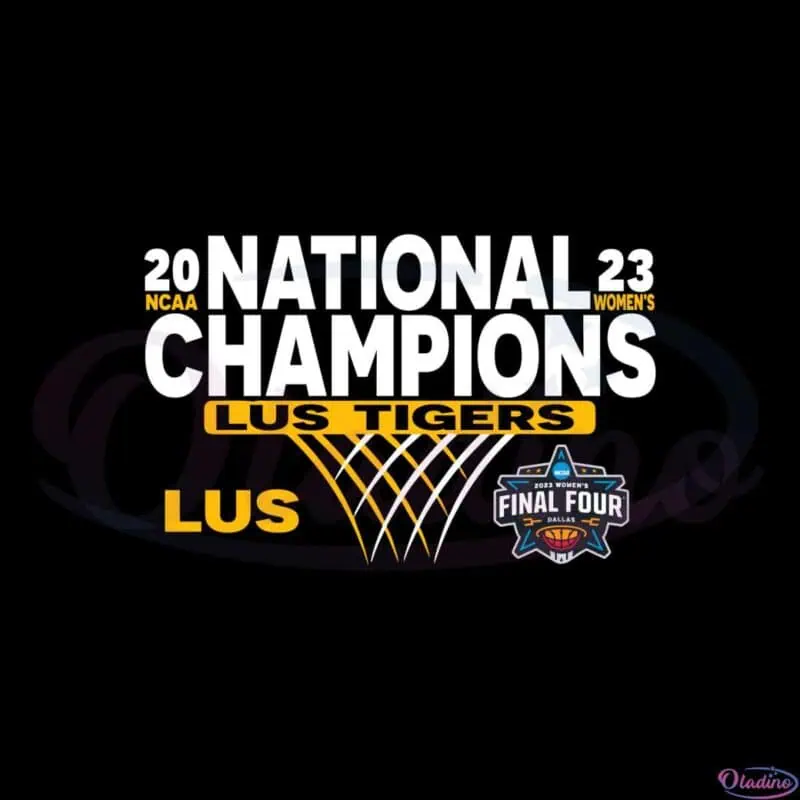 lsu-tigers-2023-ncaa-womens-basketball-national-champions-svg