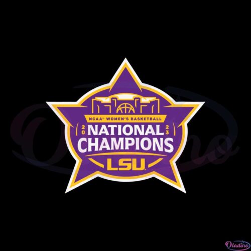 lsu-tigers-2023-ncaa-womens-basketball-national-champions-logo-svg