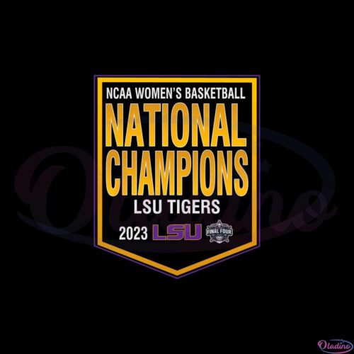 national-champions-2023-lsu-tigers-svg-for-cricut-sublimation-files