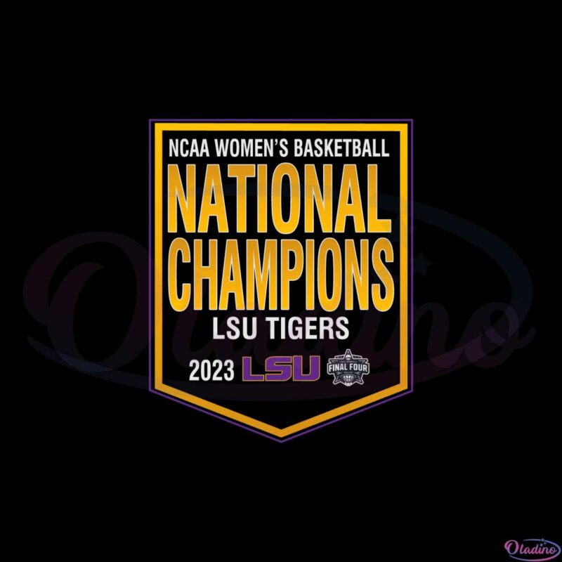 national-champions-2023-lsu-tigers-svg-for-cricut-sublimation-files
